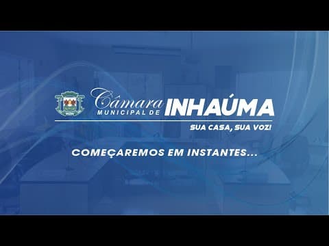 12ª Reunião Conjunta das comissões permanentes 10/08/2026